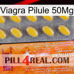 Viagra Pill 50Mg new05